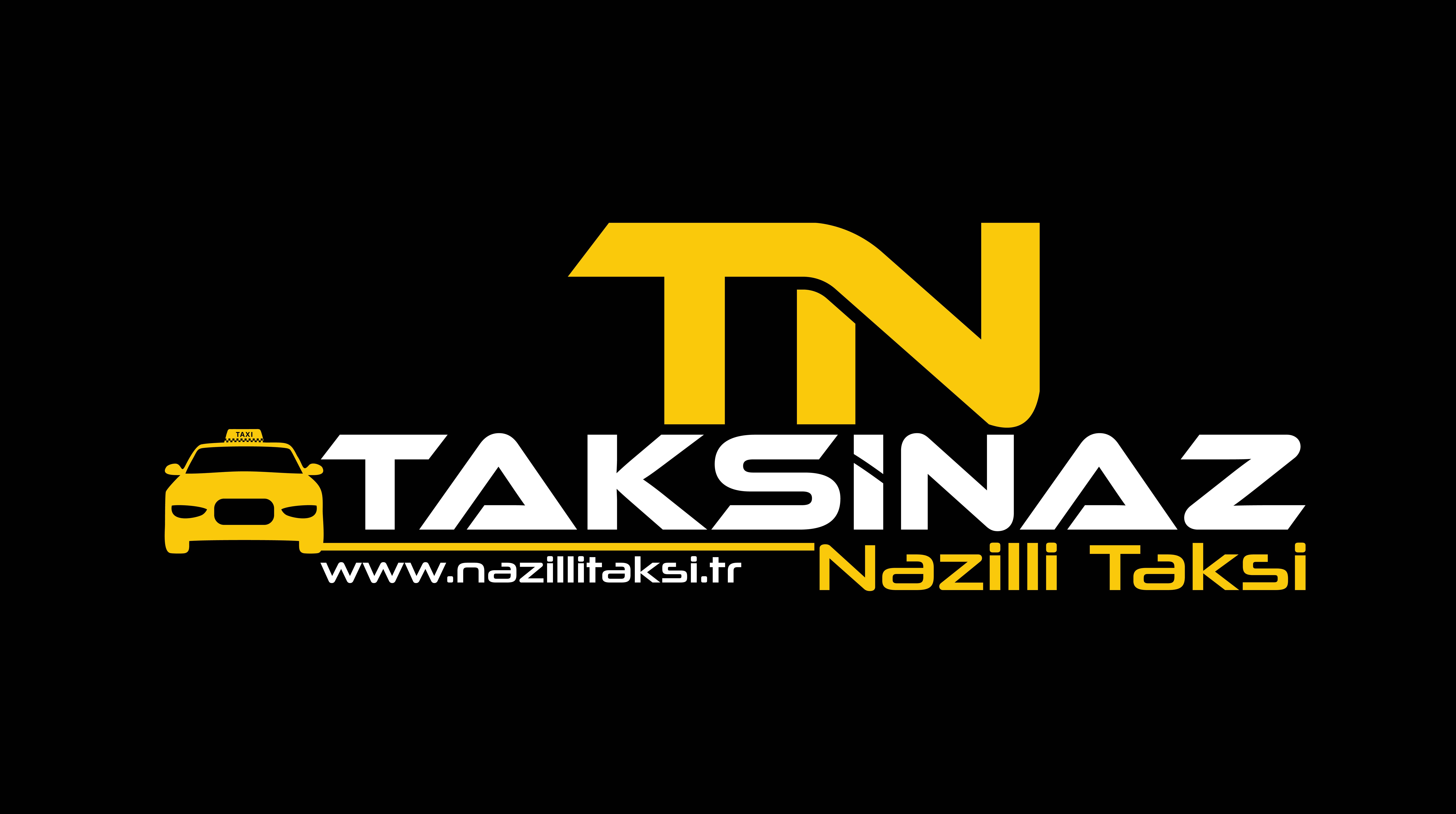 Taksinaz - Nazilli Taksi 