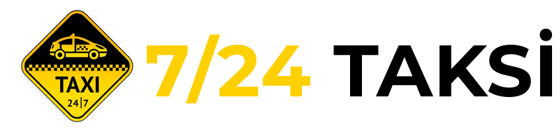 Taksinaz - Nazilli Taksi 